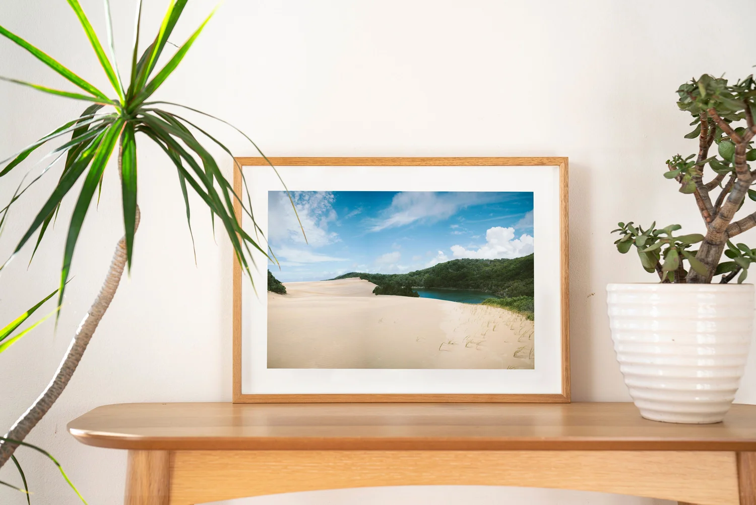 Lake-Wabby-PlacesWeSwim-Small-Frame-Mockup.jpg