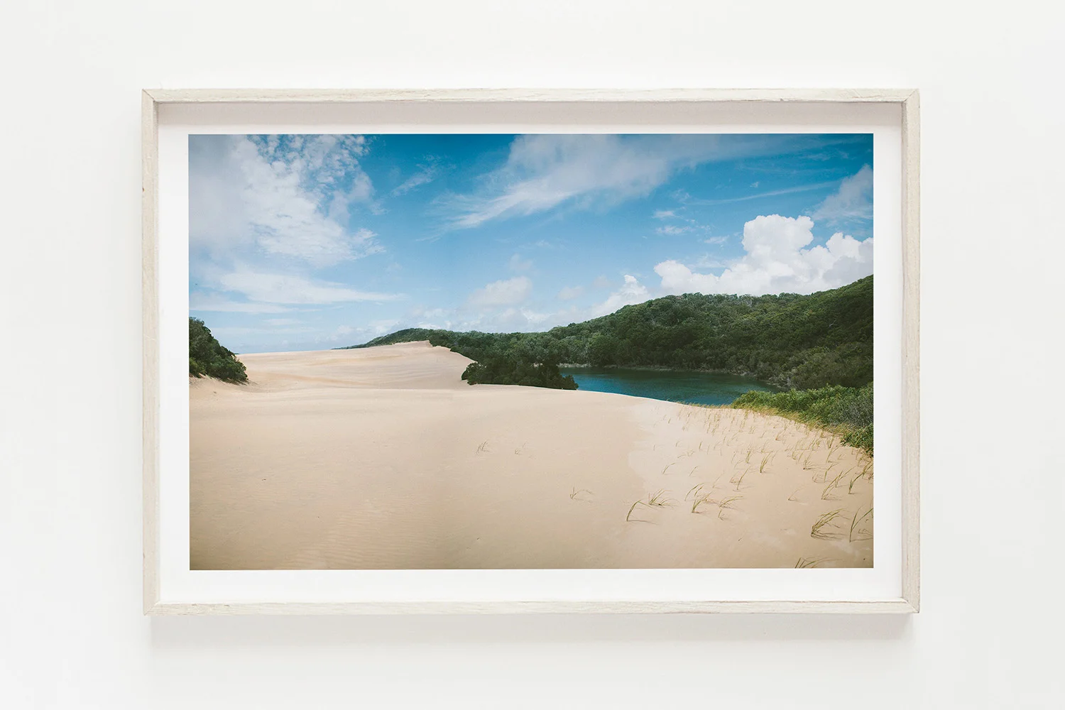 LakeWabby_Frame_Mockup.jpg