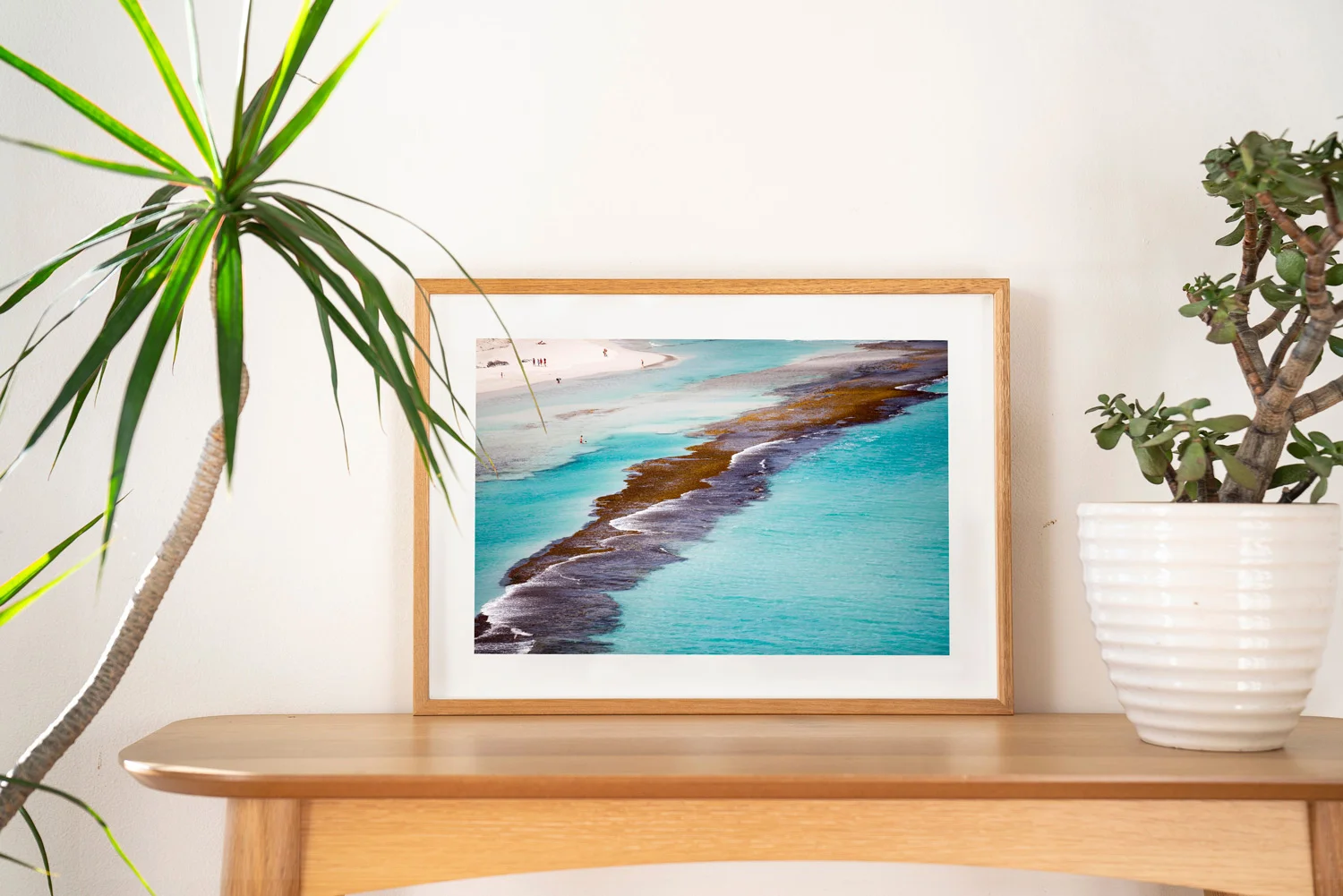 Esperance_PlacesWeSwim-small-Frame-Mockup.jpg