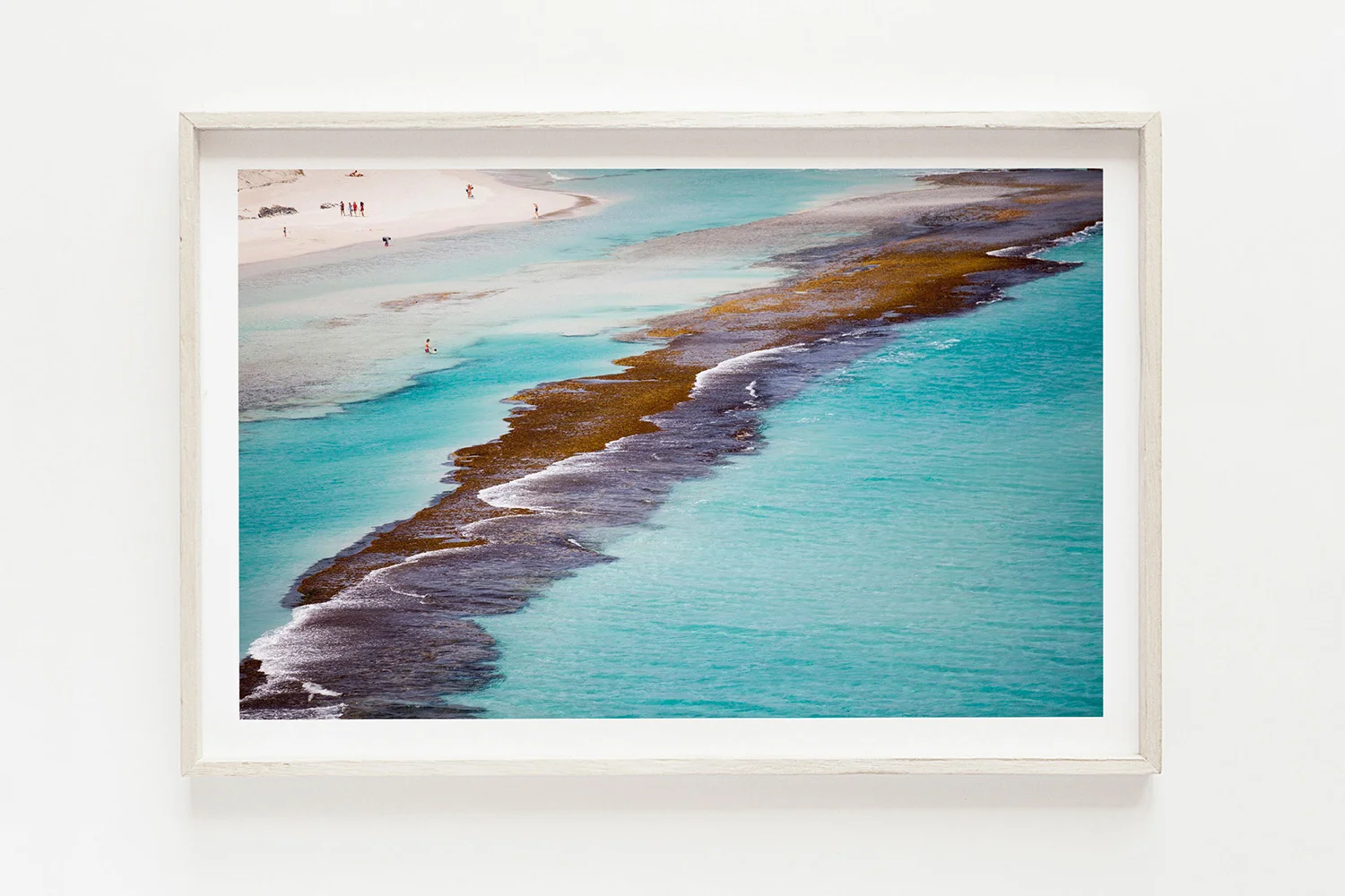 WestBeach_Mockup.jpg