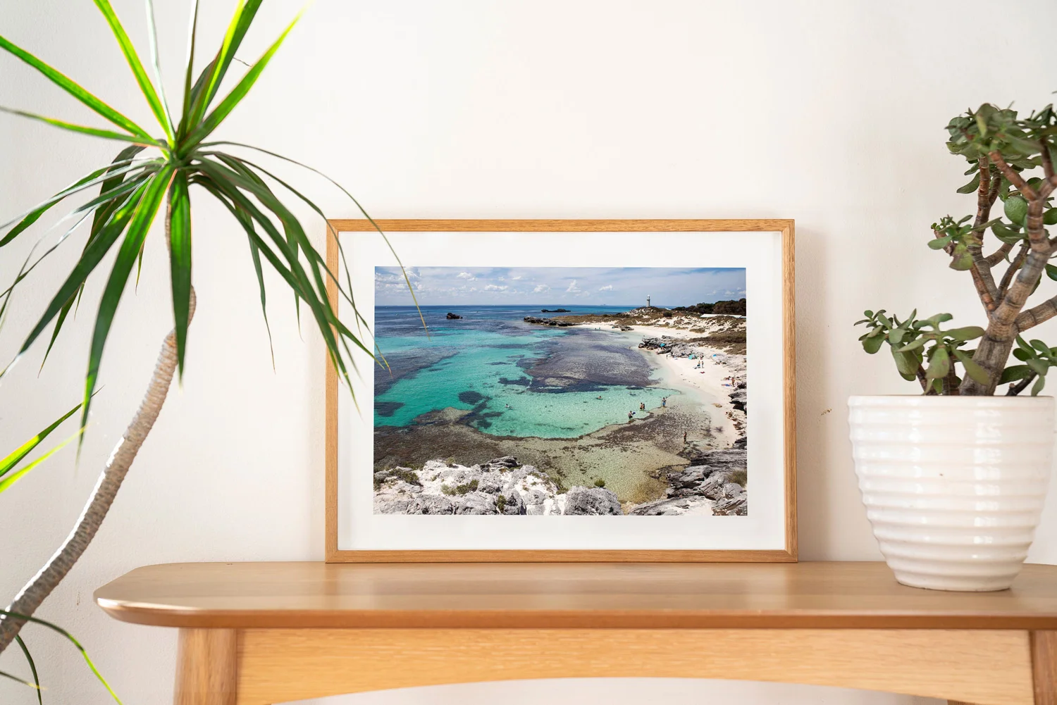 TheBasin-PlacesWeSwim-small-Frame-Mockup.jpg
