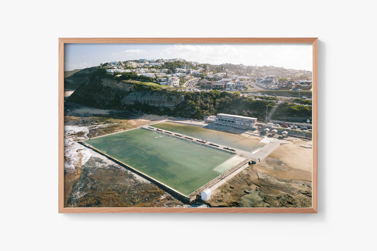Merewether_Hill_Format_900x600_Natural.jpg