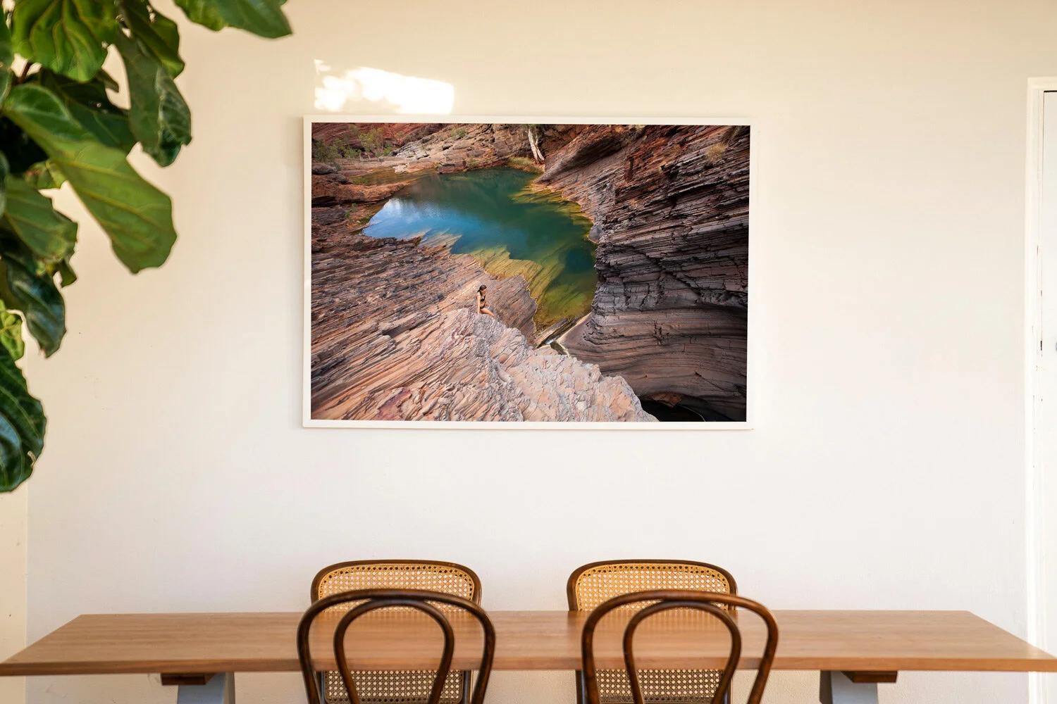 Hammersly-Gorge-PlacesWeSwim-large-frame-mockup.jpg