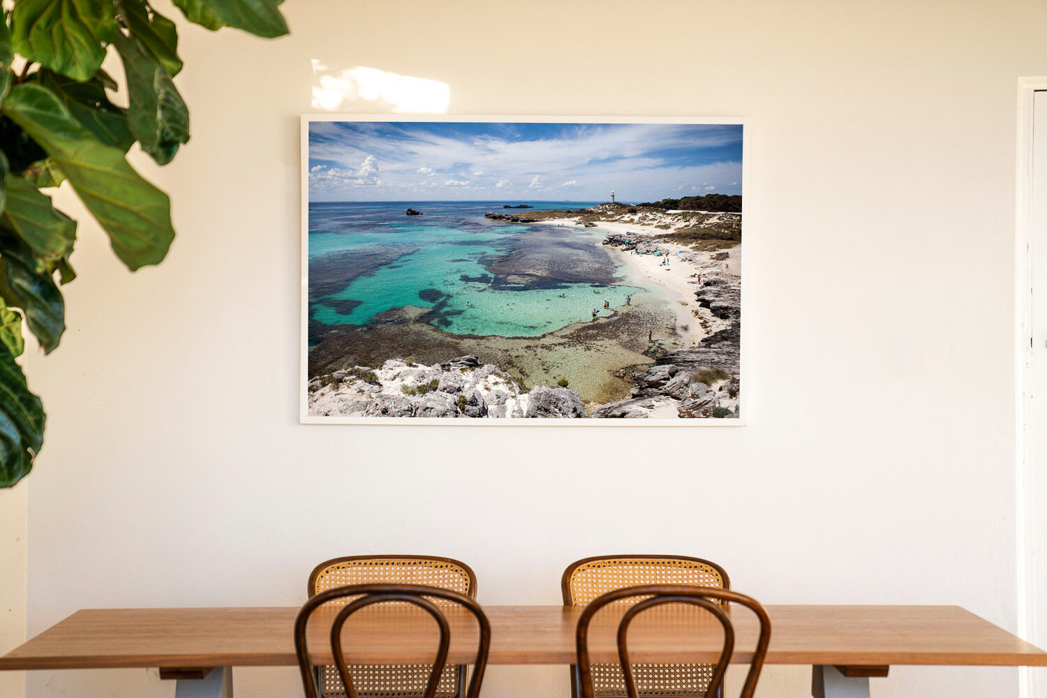 The-Basin_PlacesWeSwim-Large-frame-mockup.jpg