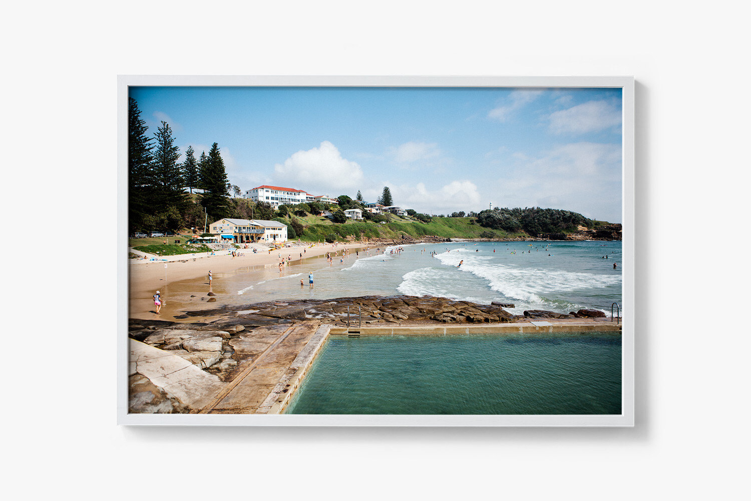 Yamba_Main_Beach_Format_White-frame.jpg