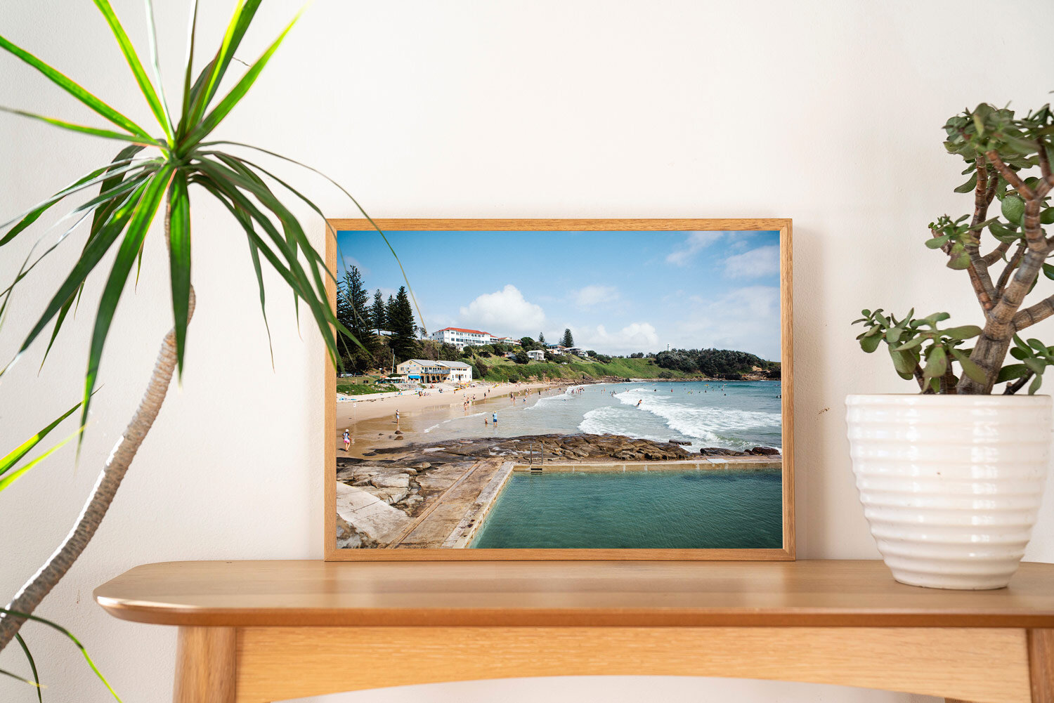 Yamba_Main_Beach-Small-Frame-Mockup.jpg