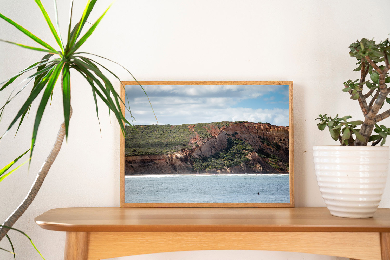 Point_Addis-Small-Frame-Mockup.jpg