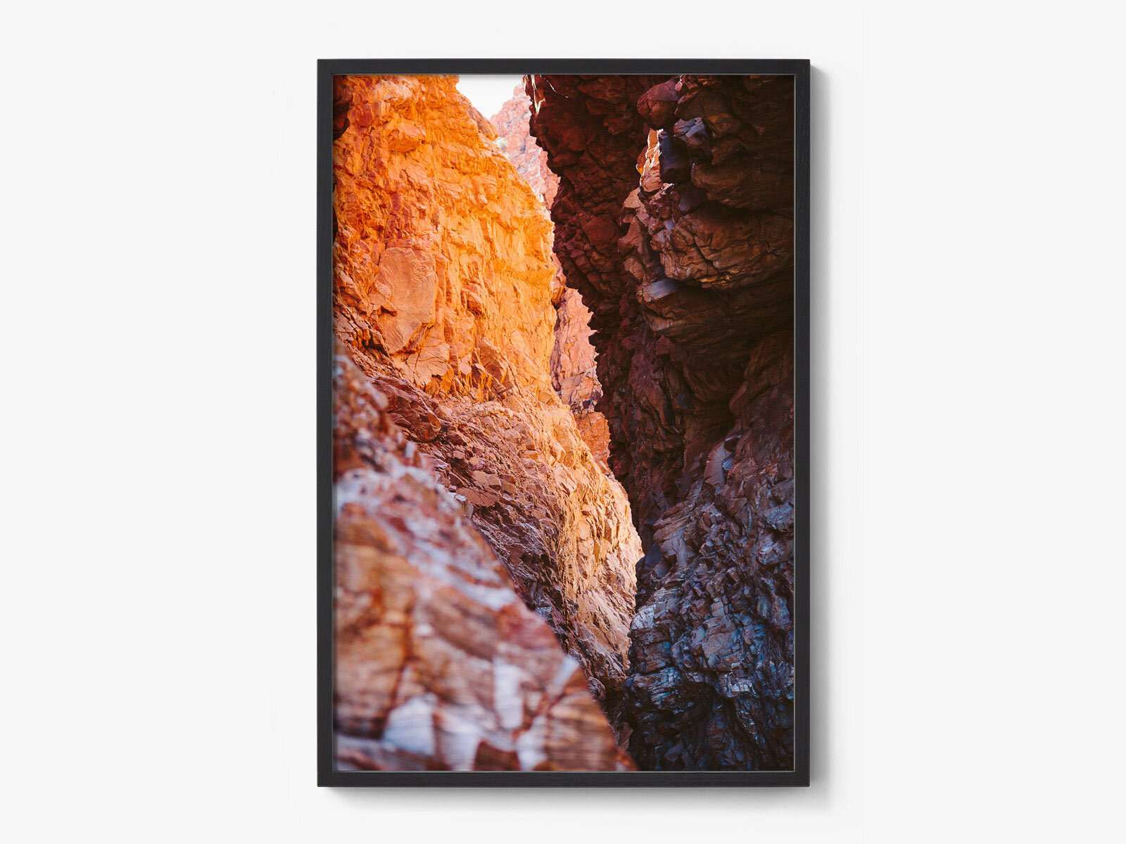 Redbank_Gorge_vertical-framed-black.jpg