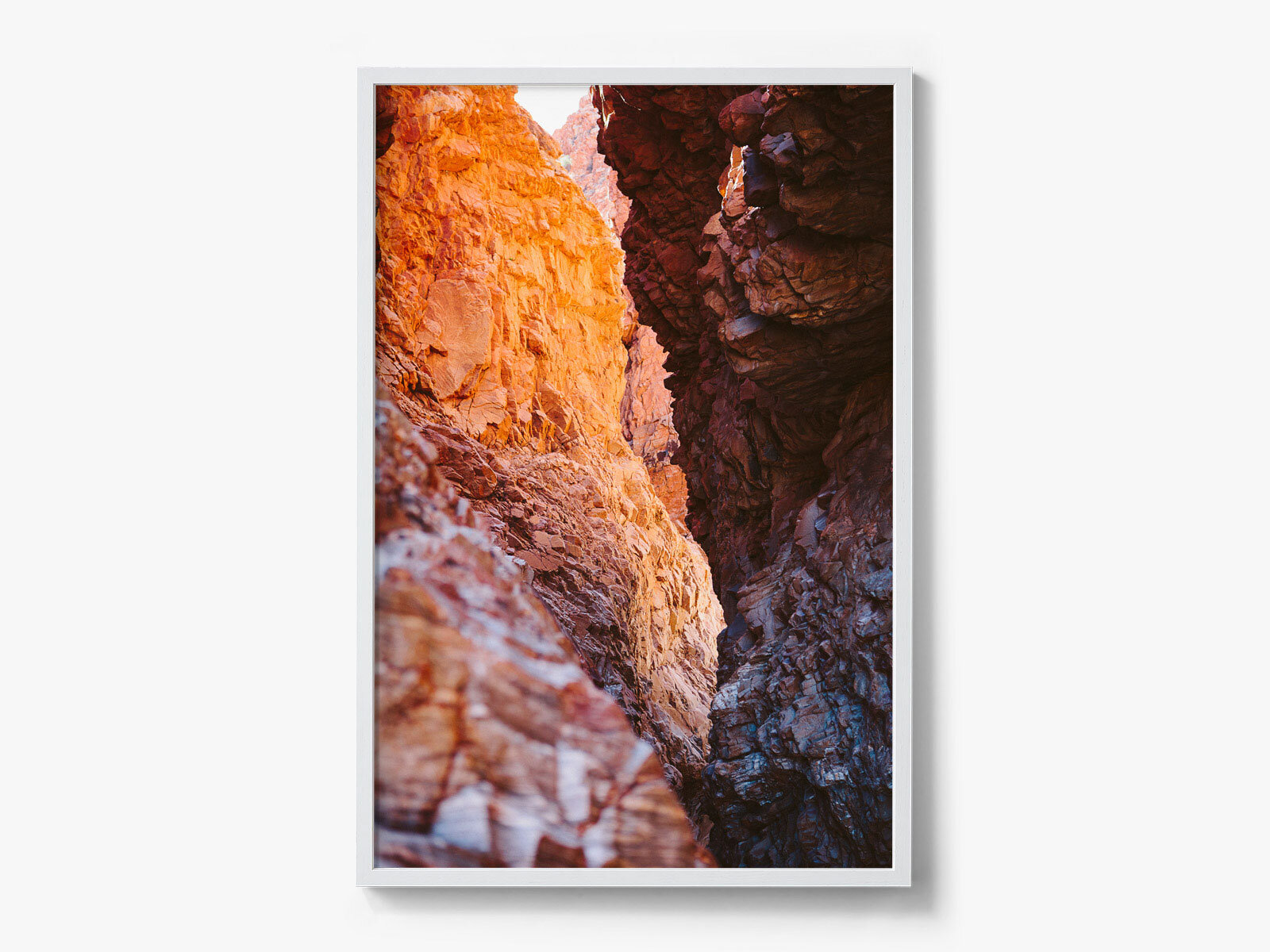 Redbank_Gorge_vertical-framed-white.jpg