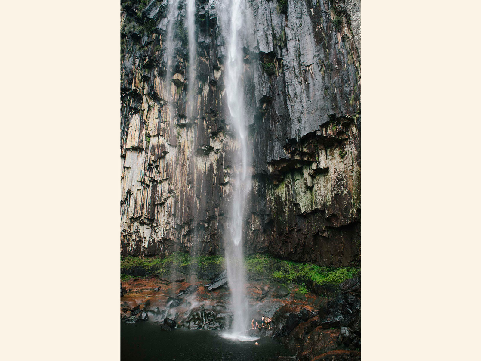 Minyon_Falls-PlacesWeSwim-thumbnail.jpg