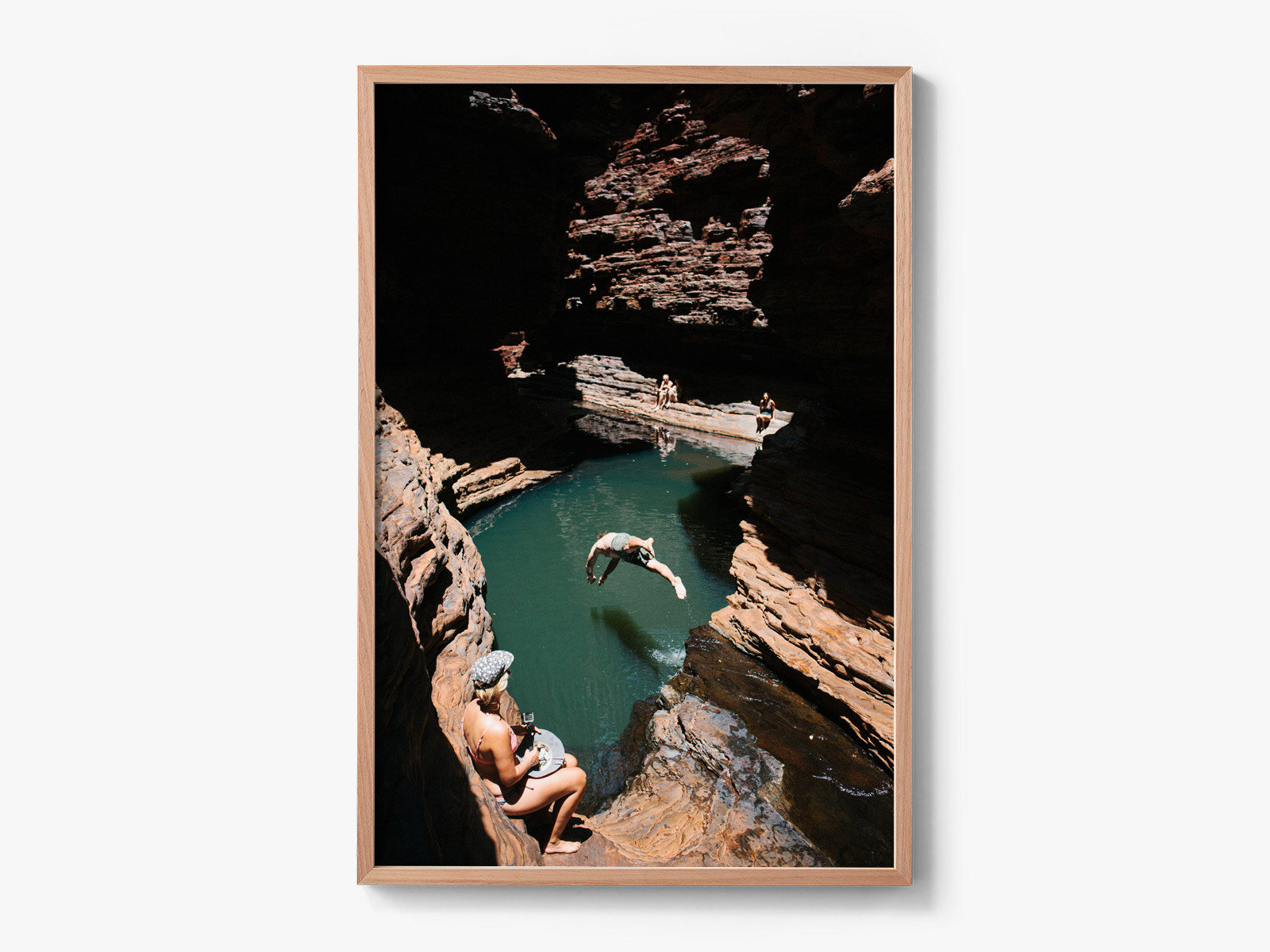 Kermits_Pool_vertical_natural-frame.jpg