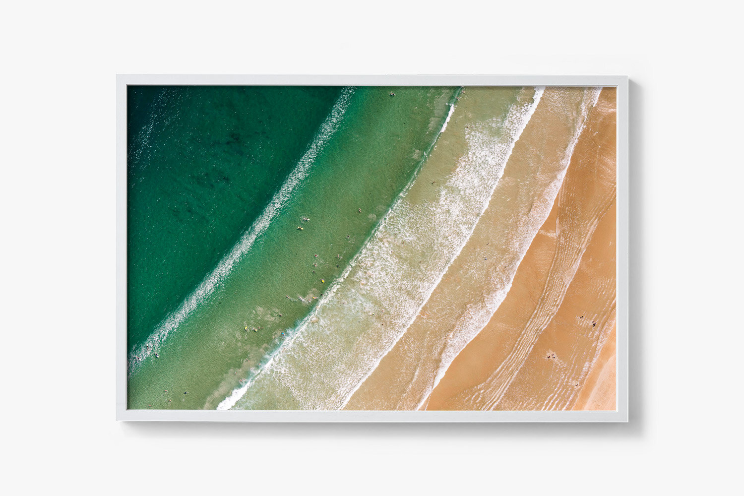 Anglesea-MainBeach-Format-white-frame-Places-We-Swim.jpg