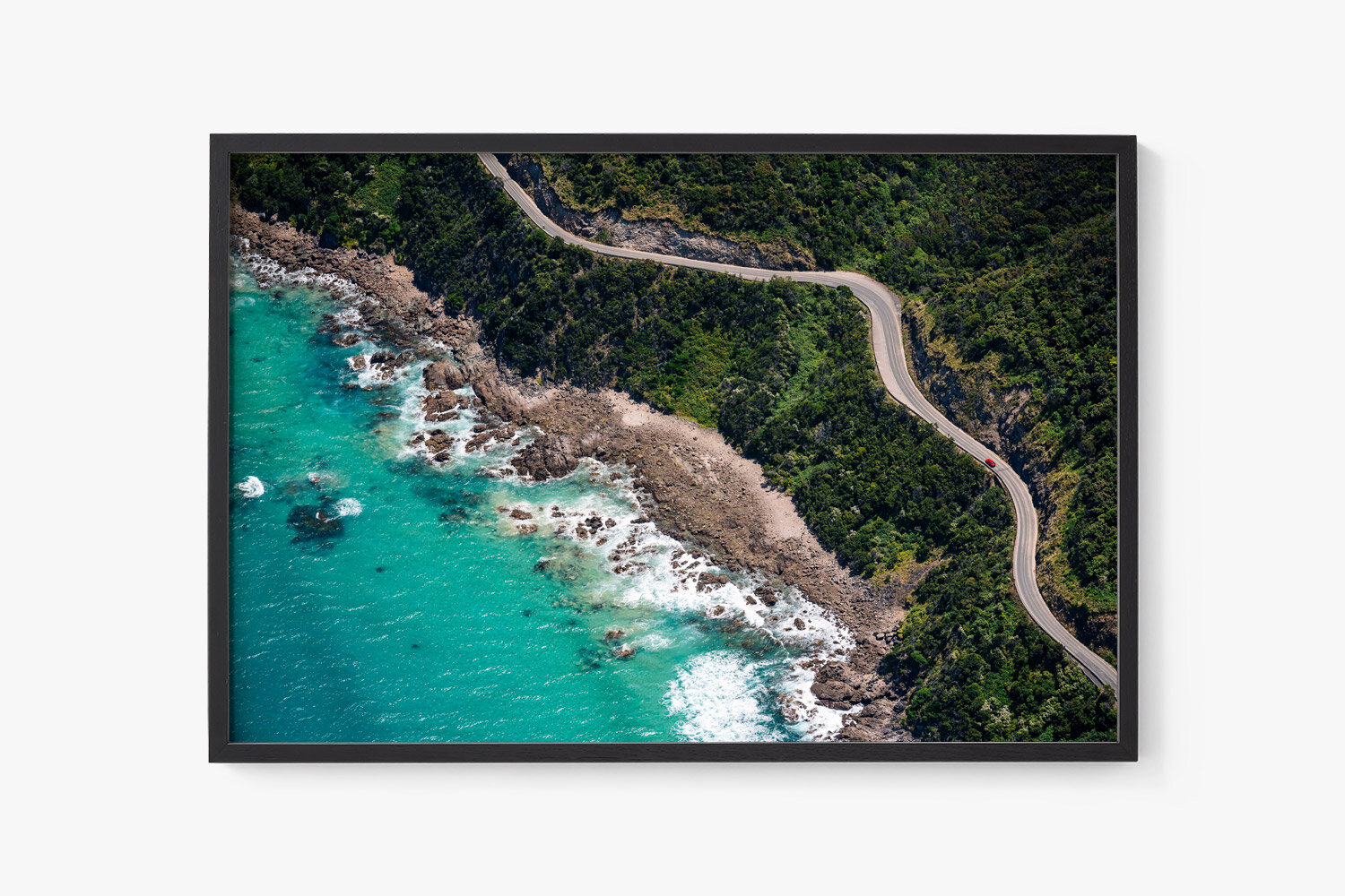 GreatOceanRoad-Format-black-frame-Places-We-Swim.jpg