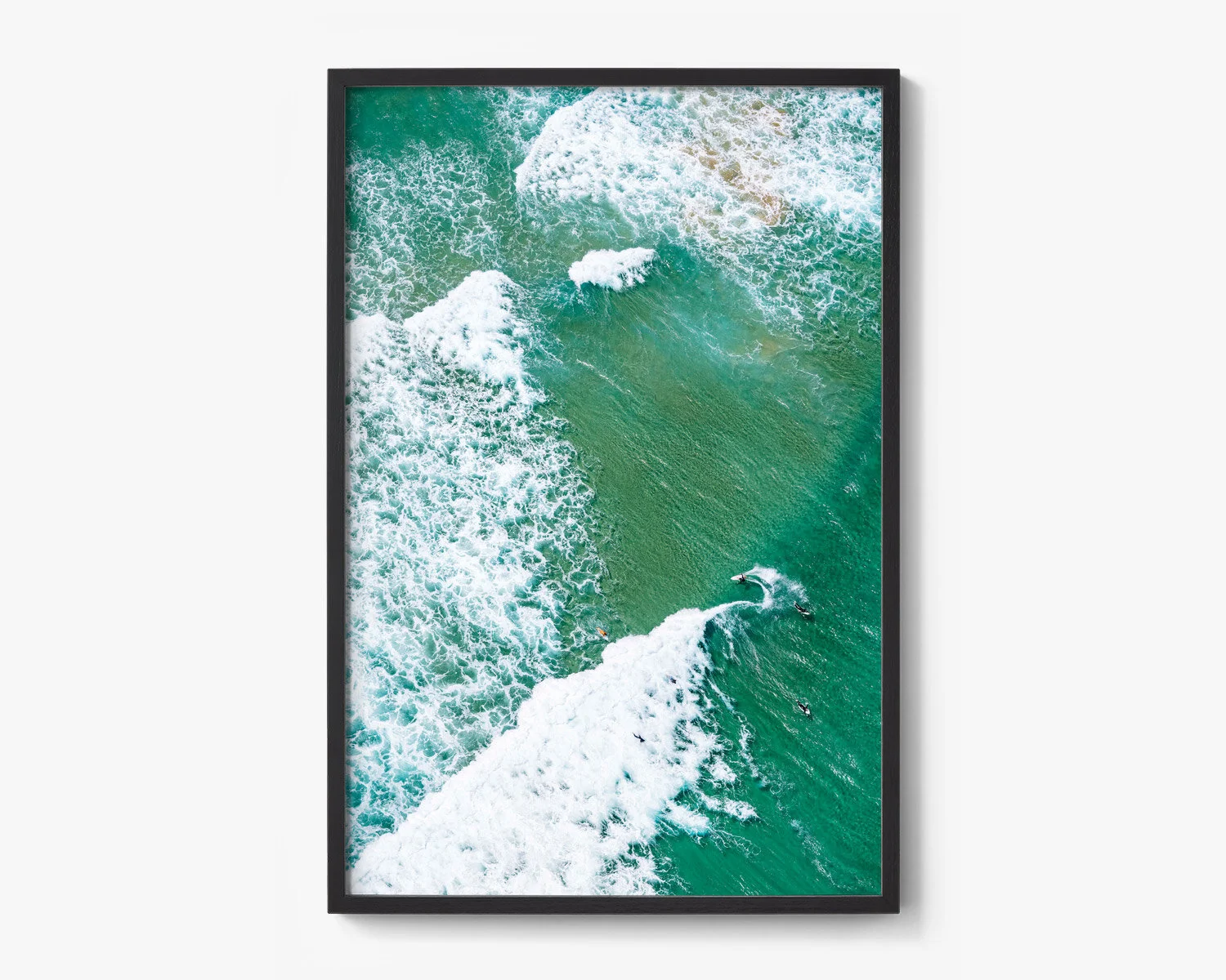 Spout-Cutback-black-PlacesWeSwim.jpg
