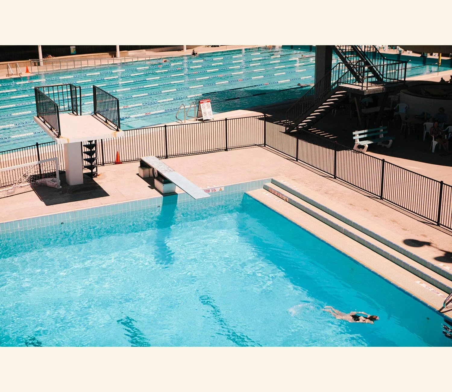 Centenary-Dive-sand.jpg