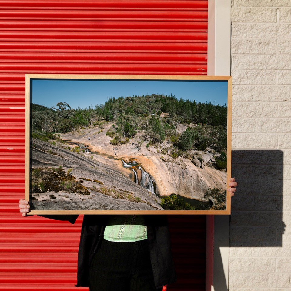 Format_Red_Door_Beechworth_Gorge.jpg