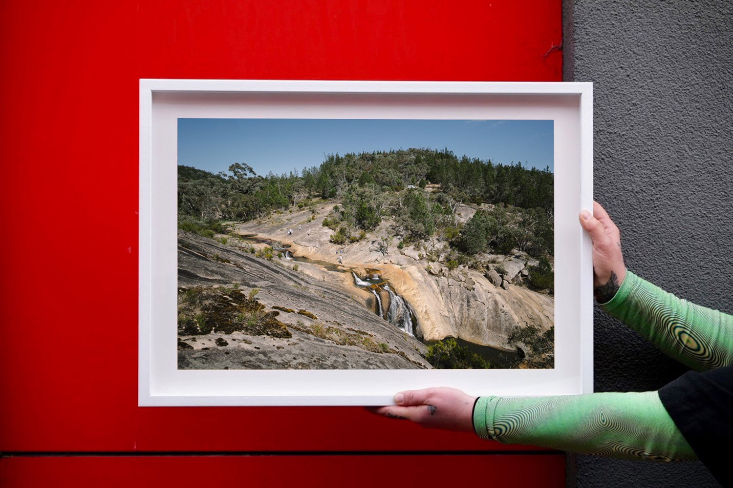 Format_Small_Red_Beechworth_Gorge.jpg