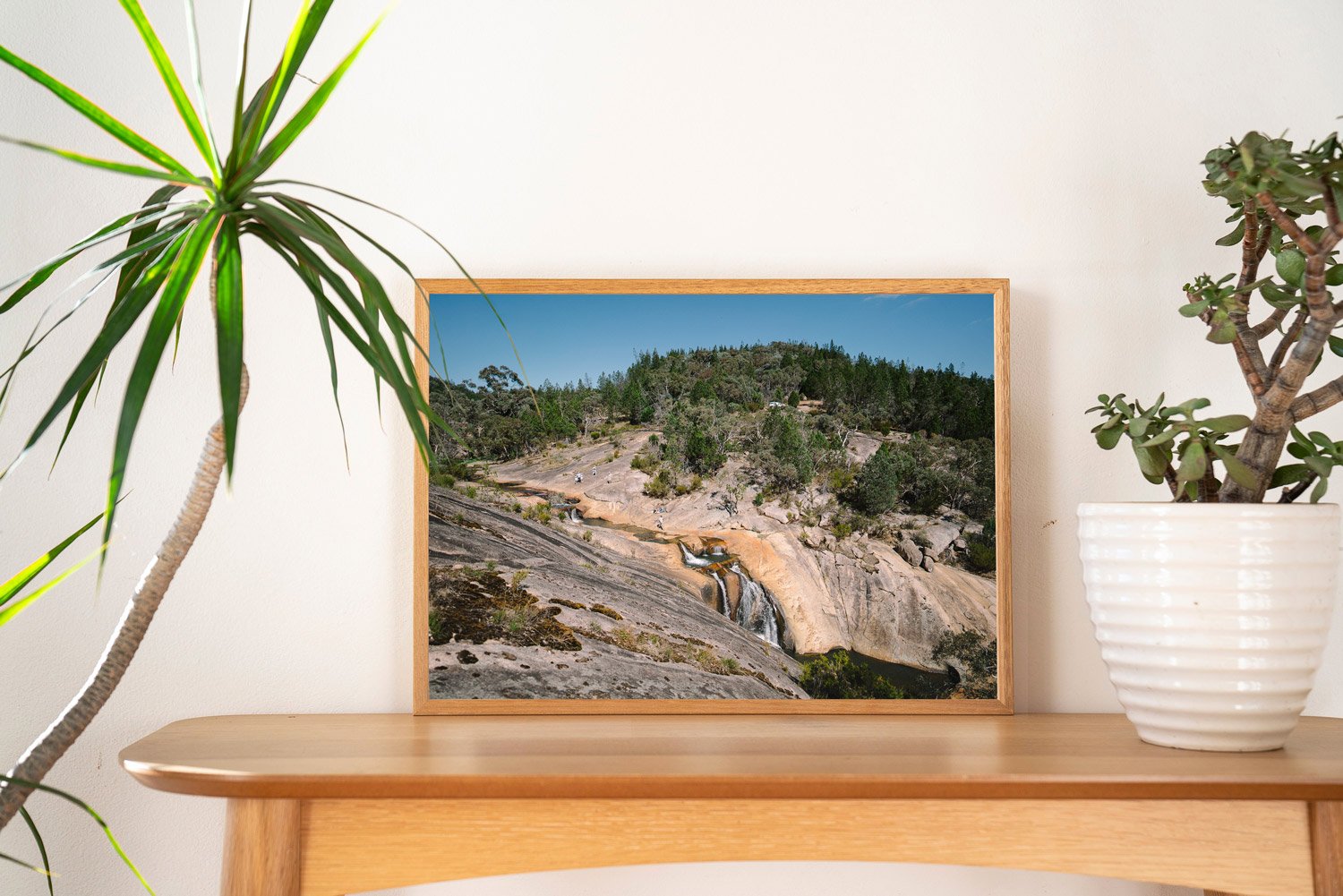 _--Copy-of-Small-Frame-Beechworth_Gorge.jpg