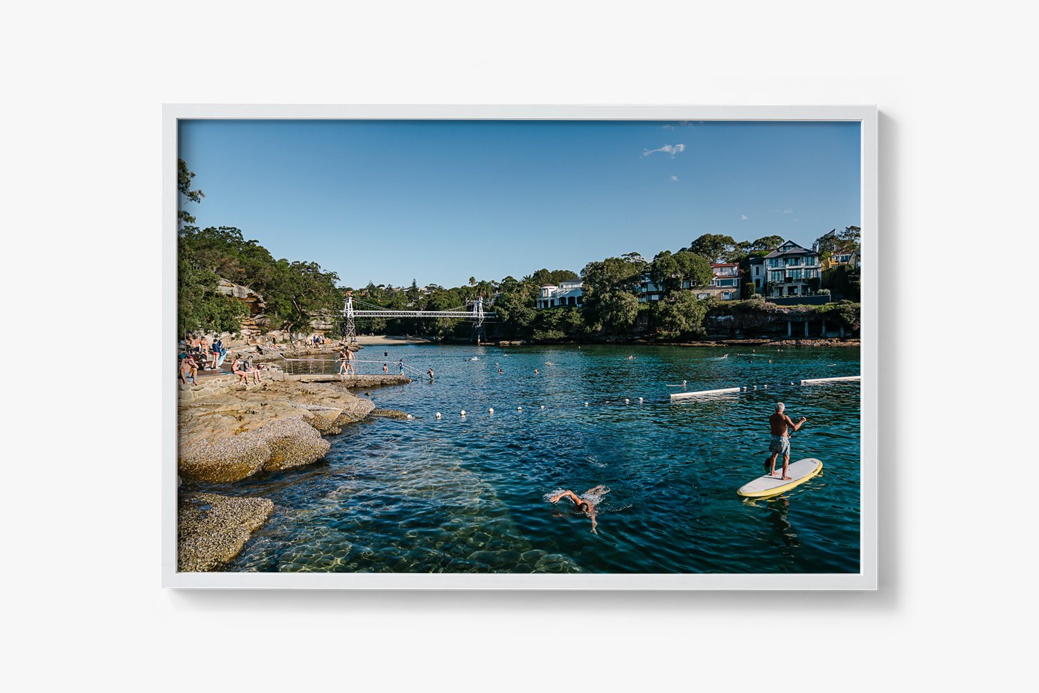 Parsley_Bay_White_Frame-Format.jpg