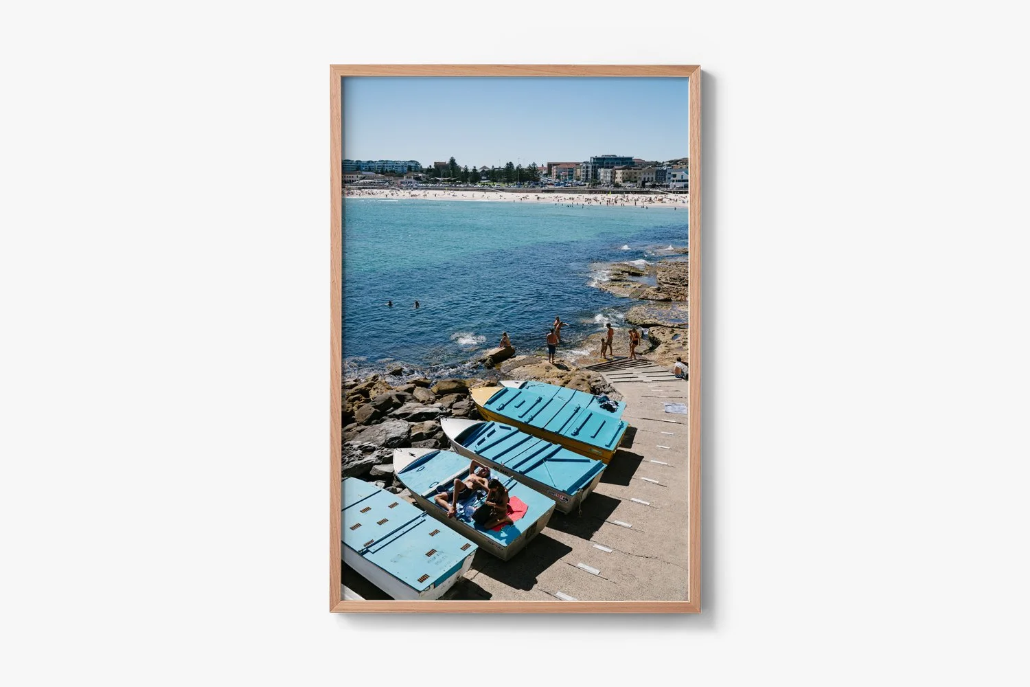 Ben_Buckler_NaturalFrame_vertical.jpg