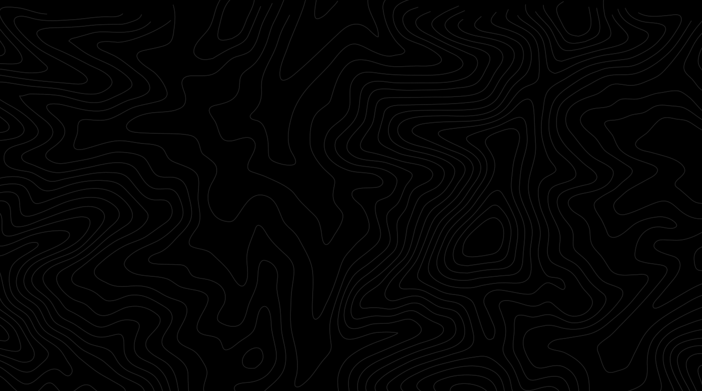 topo-contour-black.png
