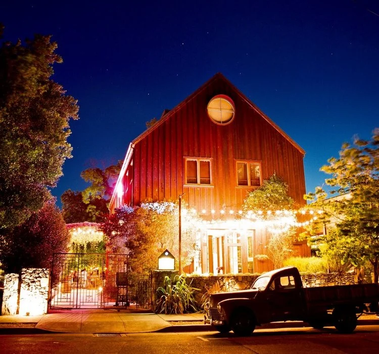 barndiva-1.jpg