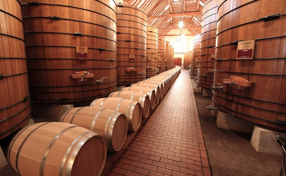 Jordan-Winery-Alexander-Valley-Oak-Tank-Room-compressed.jpg