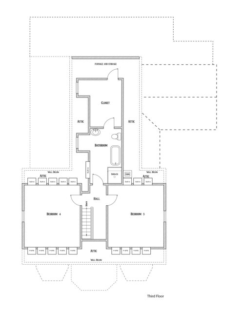 3Third+Floor+Floor+Plan-01-01.png