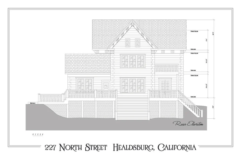 7Rear+Elevation.jpg
