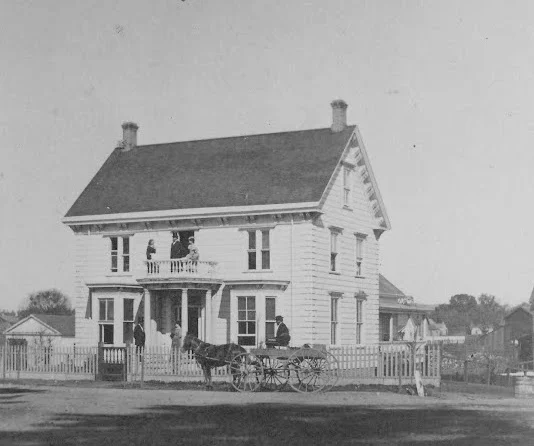 marshall-house-1873.jpg