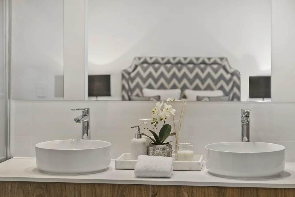 004_Open2view_ID462999-80_Hawkwood_Street (1).jpg