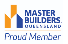 Master Builder.png