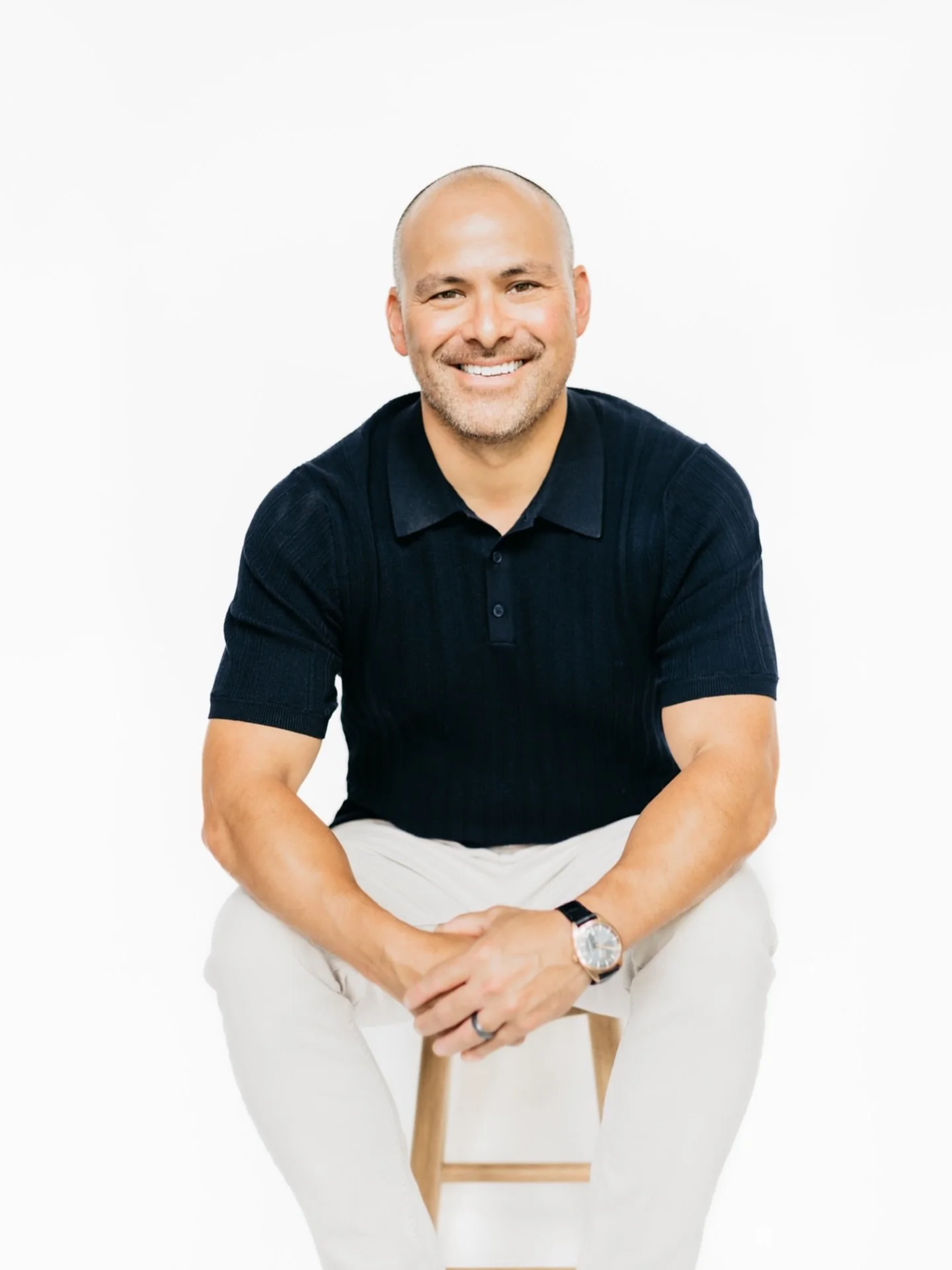 Today we celebrate the leader who inspires us to think bigger, push further, and show up with purpose.
Happy Birthday, Adam Wexler &mdash; thank you for leading with clarity, courage, and unwavering belief in our team. @beautycraftadam 🎉