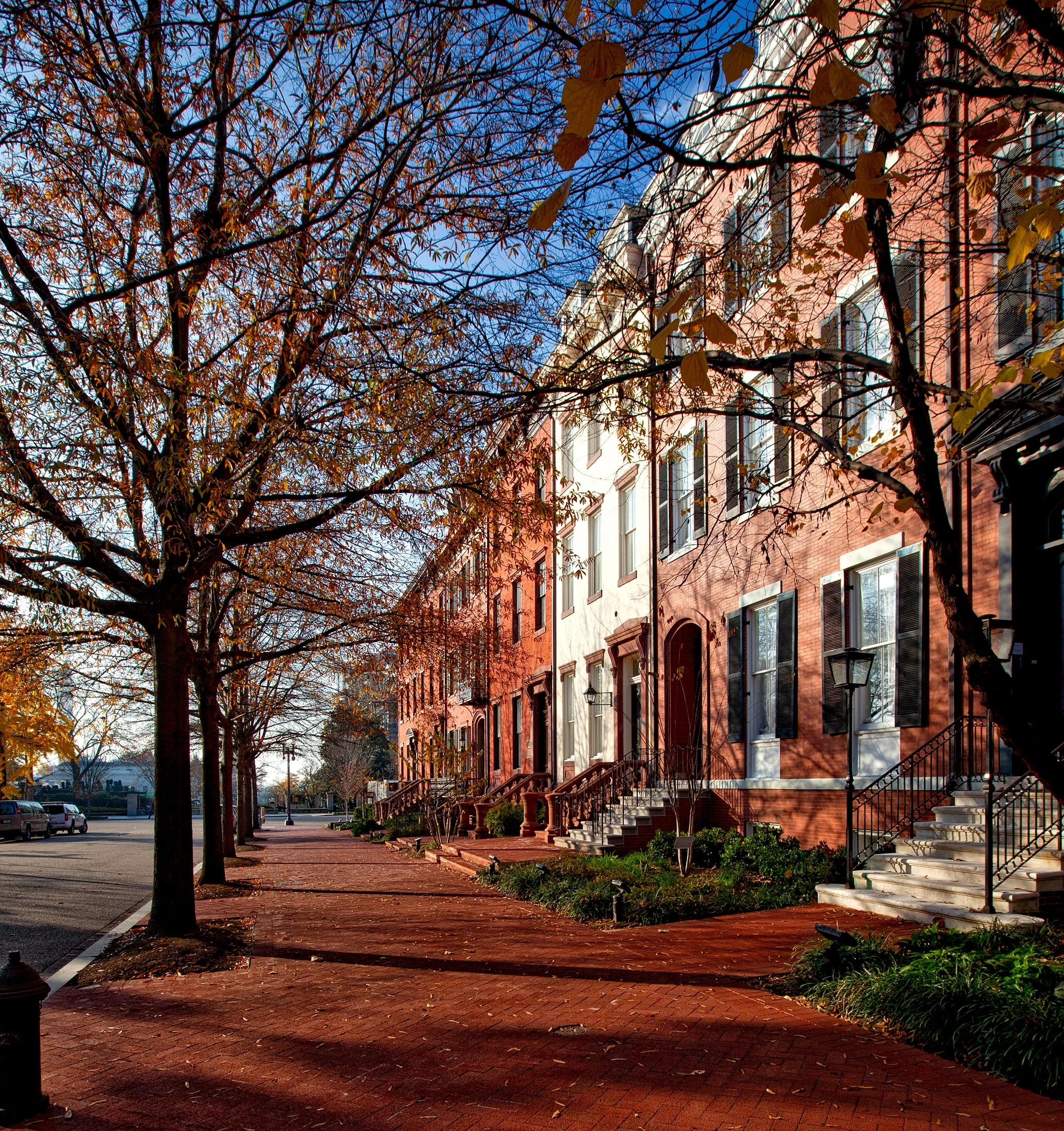 architecture-brownstones-buildings-161768.jpg