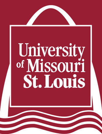 UMSL logo.jpg