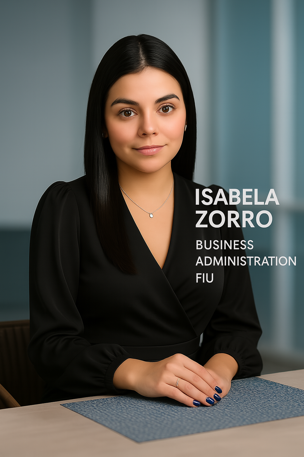 ISABELA ZORRO .png
