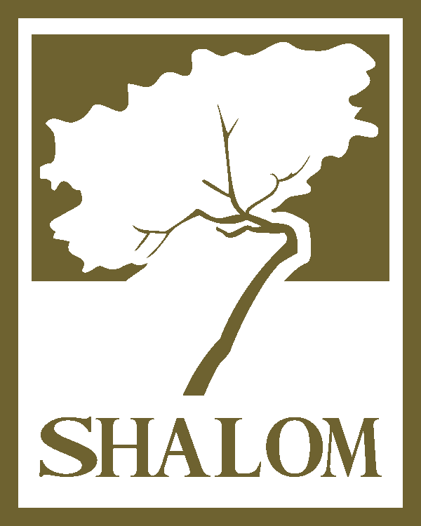 ShalomLogosage.png