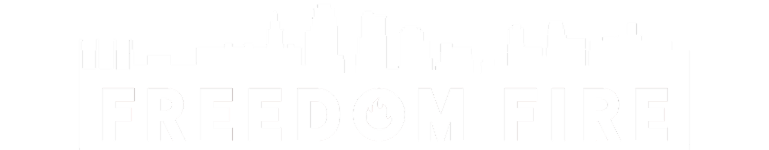 Freedom Fire Ministries