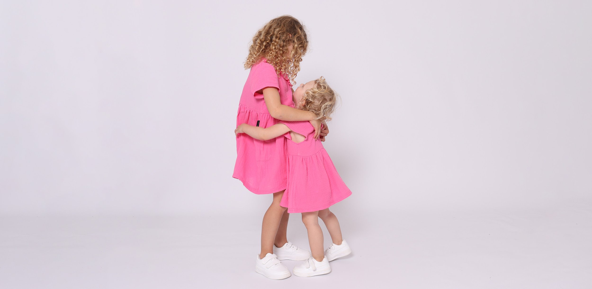 DOT SS25 CAMPAIGN-22841.jpg