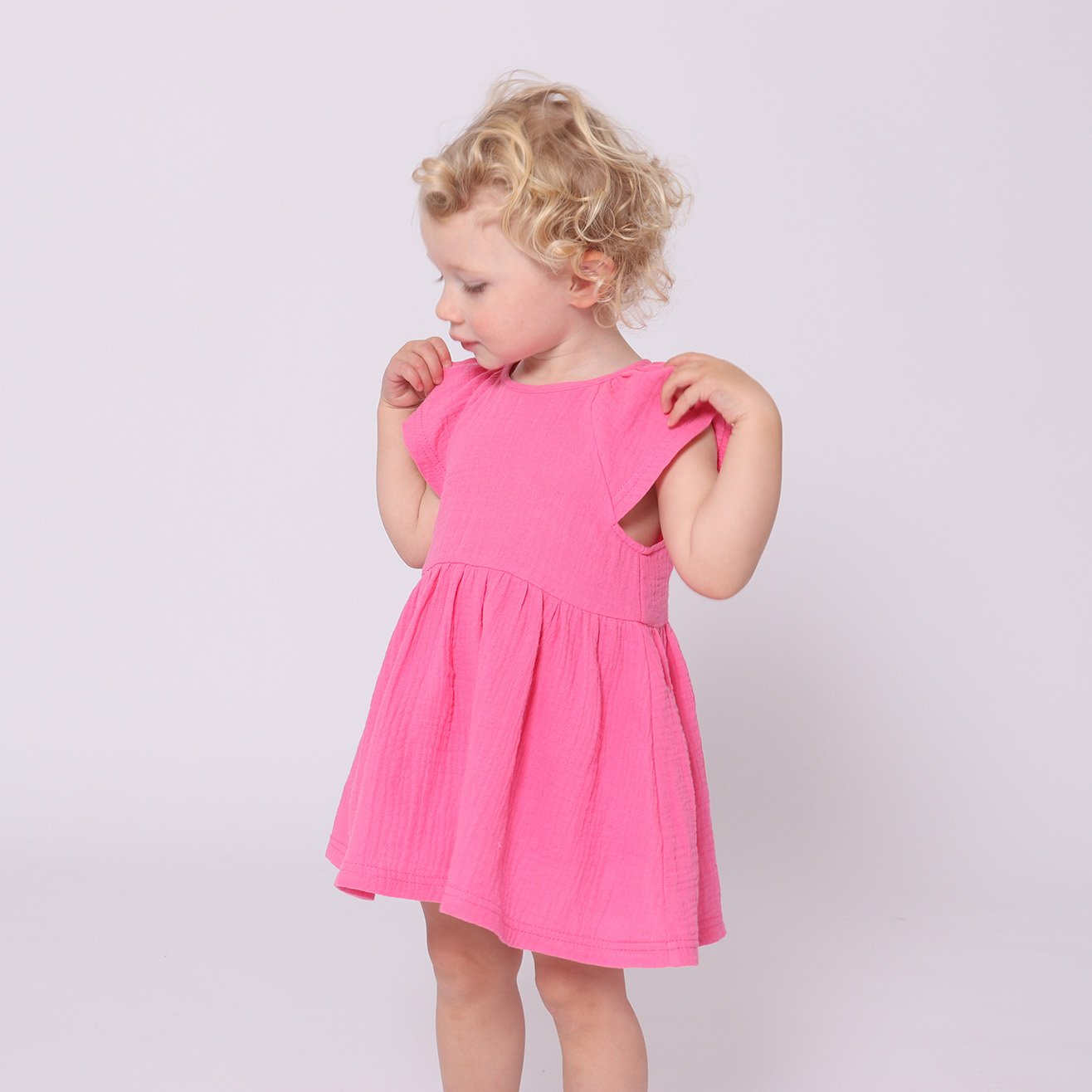 DOT SS25 CAMPAIGN-22825.jpg