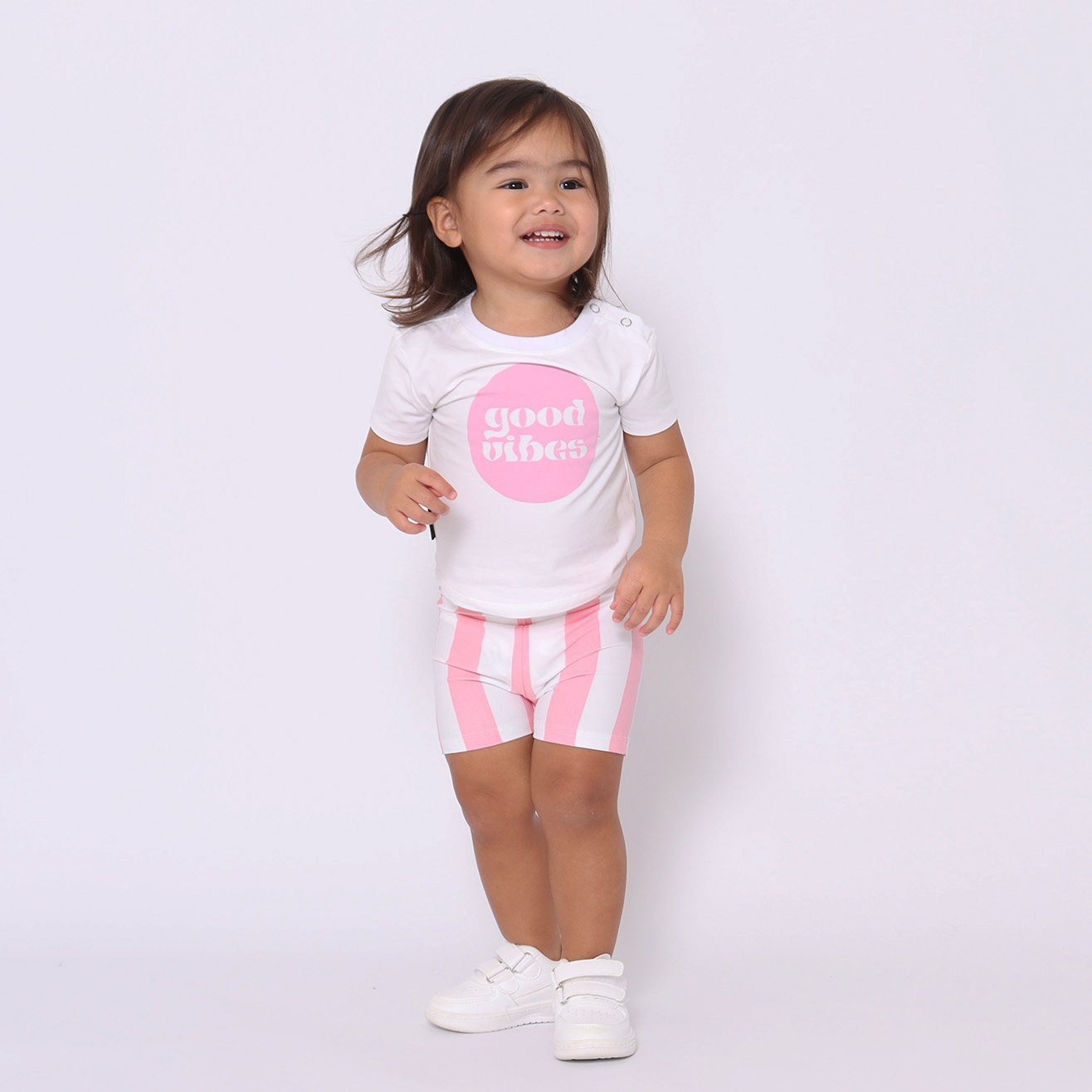DOT SS25 CAMPAIGN-22083.jpg