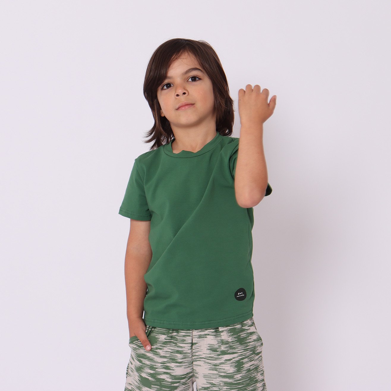 DOT SS25 CAMPAIGN-22974.jpg