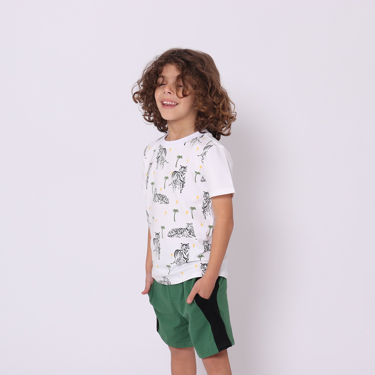 DOT SS25 CAMPAIGN-24022.jpg