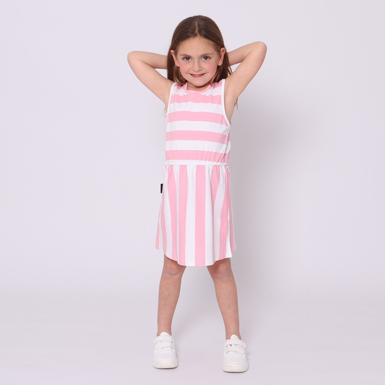DOT SS25 CAMPAIGN-23925.jpg