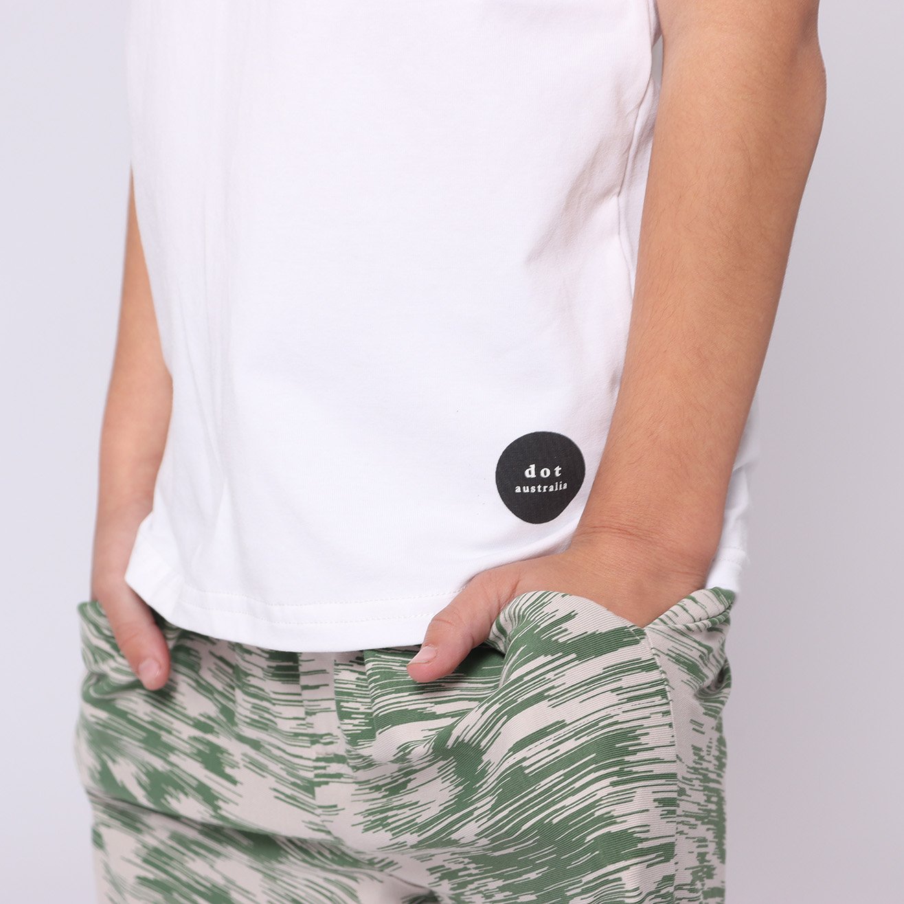 DOT SS25 CAMPAIGN-24126.jpg