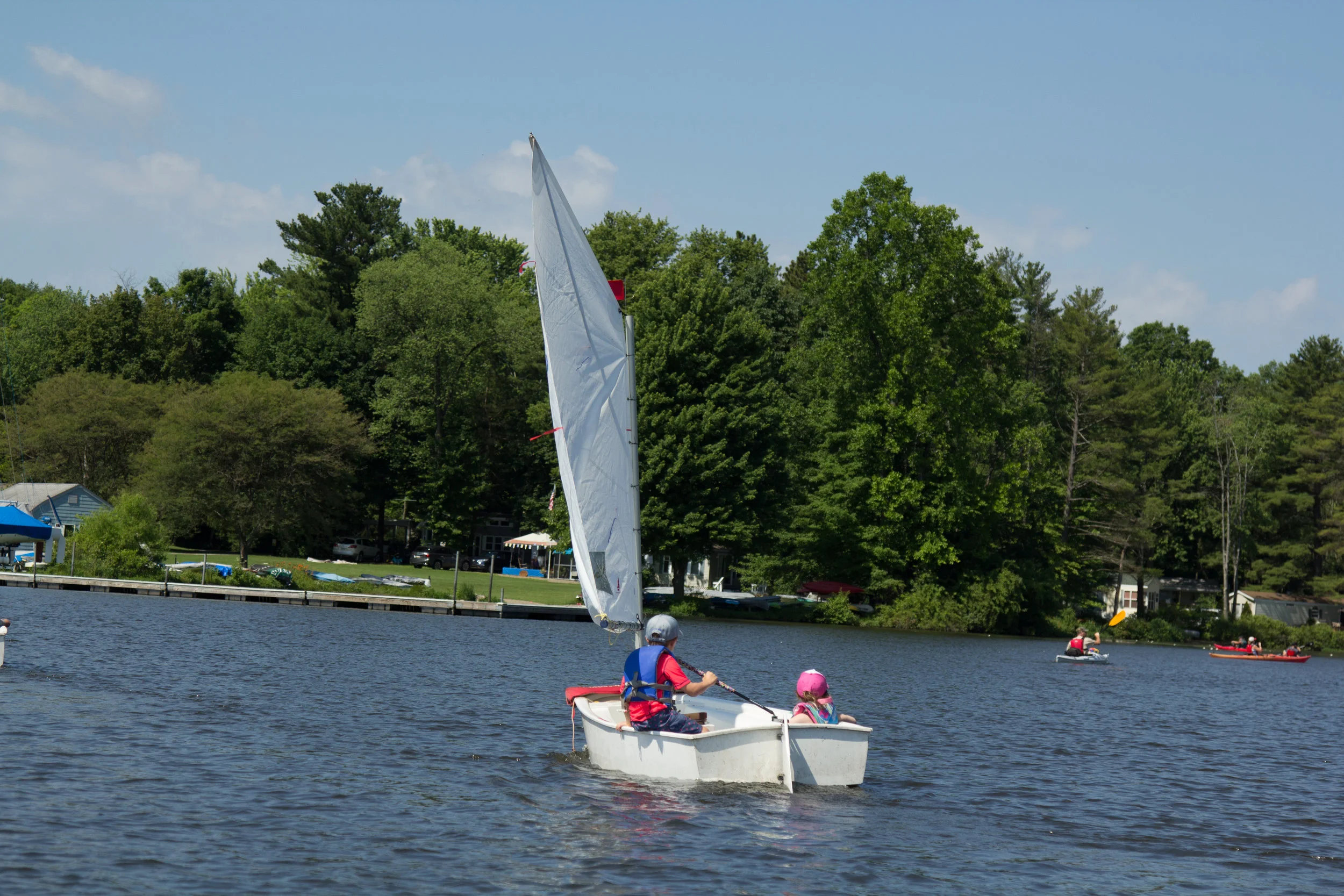 Pymatuning-3853.jpg