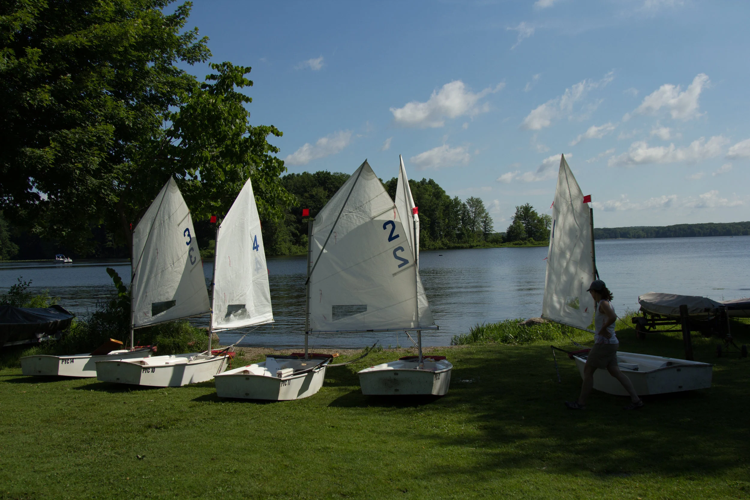 Pymatuning-3774.jpg