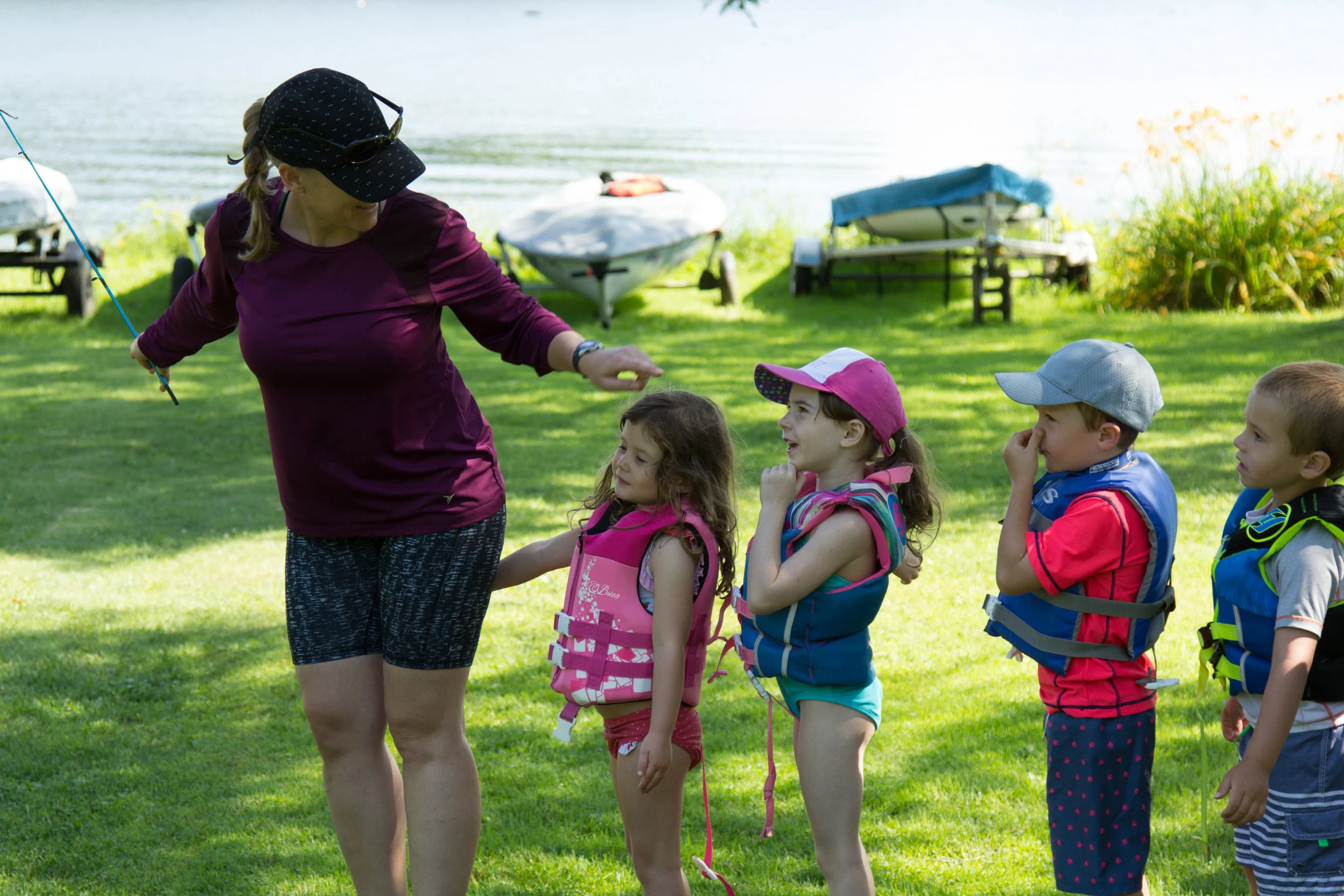 Pymatuning-3799.jpg