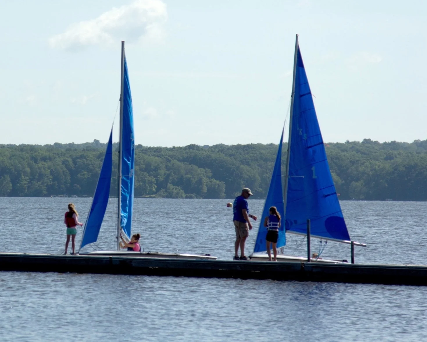 Pymatuning-3762.jpg