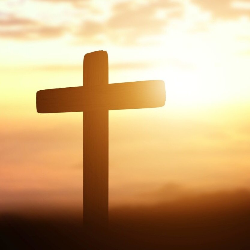 silhouette-of-catholic-cross-at-sunset-background-panorama-picture_t20_8OwG3g.jpg